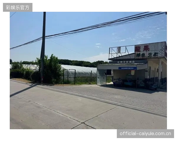 主战场转移：场馆通行数据将与周边商业地产打通，实现跨场景的“一脸通”会员漫游