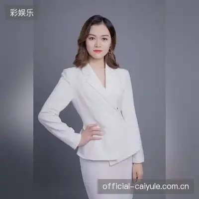 冯天宇