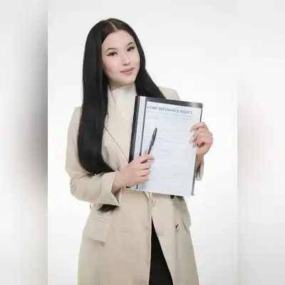 姜婷琳