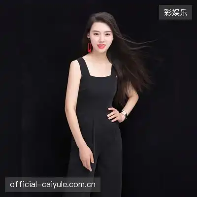 苏晓